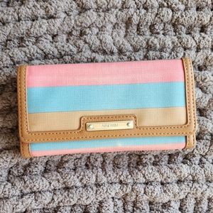 Nine West Wallet